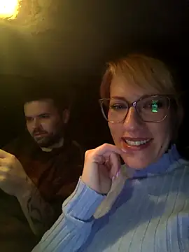 Snapshot of PolomaAndBobo chatting on 03-02-26, 08:37 PolomaAndBobo online show from 03-02-26, 08:37