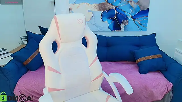 Susan Backer online show from 02-20-26, 11:11