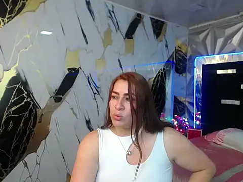 Snapshot of Alison-mar chatting on 02-03-26, 08:03 Alison-mar online show from 02-03-26, 08:03