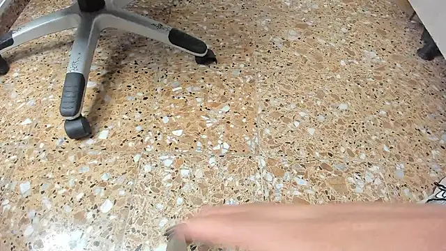 marian rios online show from 03-11-26, 11:49