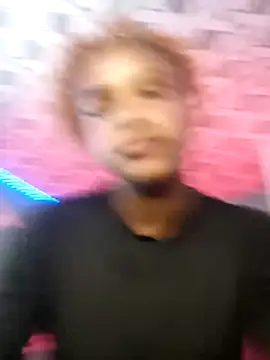 kathgate online show from 02-04-26, 02:34