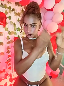 kathgate online show from 02-15-26, 02:14