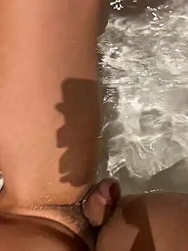 Namipeitudinha online show from 02-22-26, 01:18