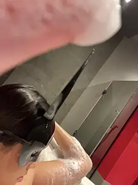 Namipeitudinha online show from 04-12-26, 05:01