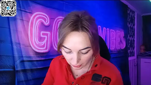 Vellora  online show from 02-24-26, 07:12