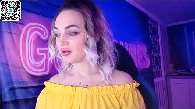 Vellora  online show from 02-26-26, 09:03