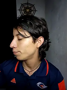 Snapshot of SolRakOF chatting on 02-11-26, 03:00 SolRakOF online show from 02-11-26, 03:00