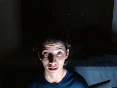 Snapshot of SolRakOF chatting on 03-04-26, 12:38 SolRakOF online show from 03-04-26, 12:38