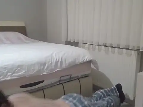 Snapshot of hessds34 chatting on 03-03-26, 06:58 hessds34 online show from 03-03-26, 06:58