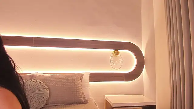 Violeta sum online show from 02-25-26, 12:04