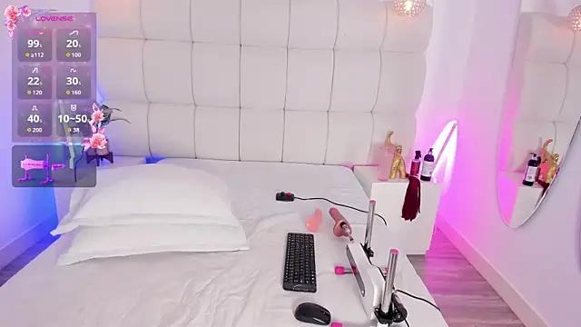 Dakota Hills online show from 02-13-26, 03:08