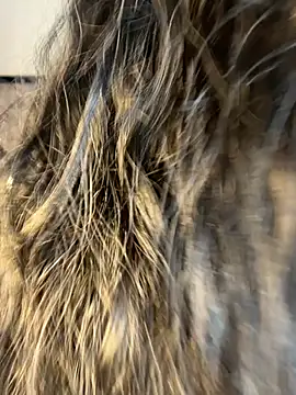 Snapshot of Denise_wolfe21 chatting on 02-19-26, 07:43 Denise wolfe21 online show from 02-19-26, 07:43