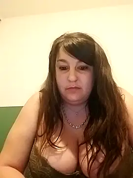 alexandrafrancaise0000 online show from 02-14-26, 09:33