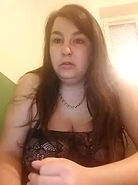 alexandrafrancaise0000 online show from 02-22-26, 04:49