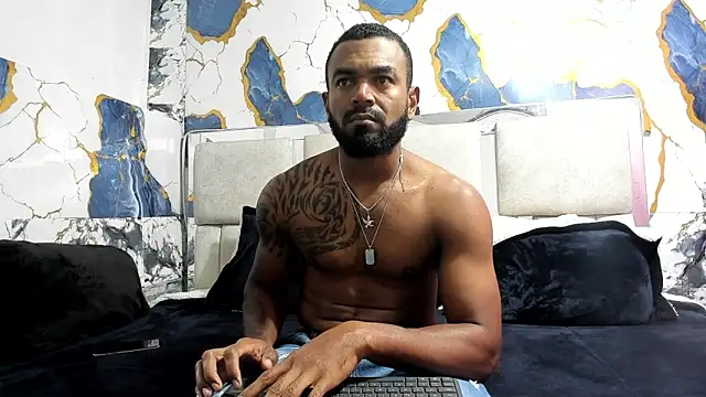 Snapshot of Nickws chatting on 02-21-26, 10:55 Nickws online show from 02-21-26, 10:55