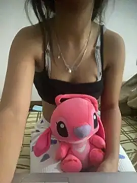 Nour-Lina online show from 02-13-26, 09:16