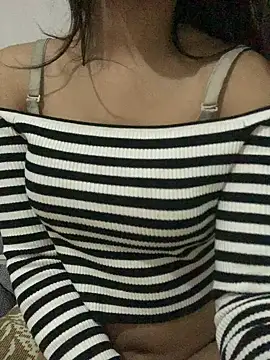 Nour-Lina online show from 02-27-26, 01:27