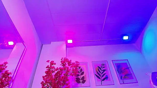 Snapshot of Maddie_T18 chatting on 02-04-26, 11:42 Maddie T18 online show from 02-04-26, 11:42