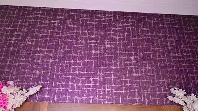 Snapshot of mollyjackson_ chatting on 02-09-26, 10:47 mollyjackson online show from 02-09-26, 10:47