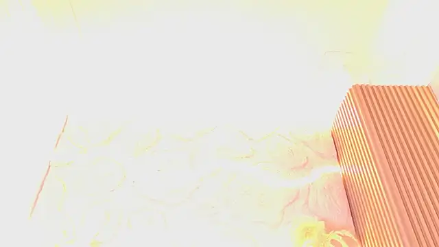 mollyjackson  online show from 03-29-26, 10:48