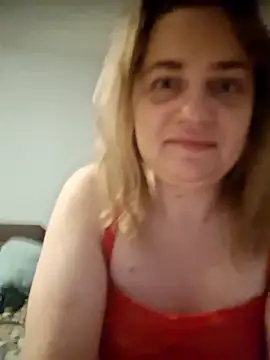 Snapshot of VitniKis chatting on 01-31-26, 07:11 VitniKis online show from 01-31-26, 07:11