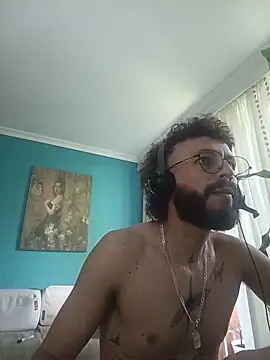 Snapshot of kauzZhomi chatting on 02-26-26, 03:44 kauzZhomi online show from 02-26-26, 03:44