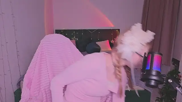 alicedews online show from 02-09-26, 09:41