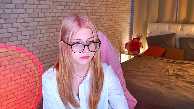 alicedews online show from 02-11-26, 01:49