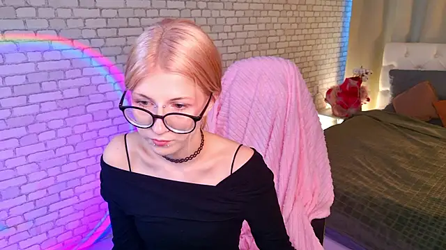 alicedews online show from 02-15-26, 01:20