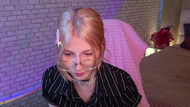 alicedews online show from 02-21-26, 01:34