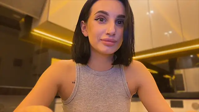 Snapshot of BlackFox_V chatting on 02-03-26, 07:19 BlackFox V online show from 02-03-26, 07:19