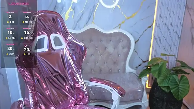 Snapshot of Abby1_b_ chatting on 02-23-26, 07:55 Abby1 b online show from 02-23-26, 07:55