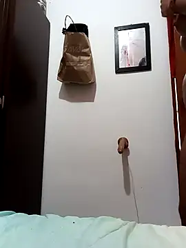 Snapshot of SexyDesire_ chatting on 02-24-26, 02:26 SexyDesire online show from 02-24-26, 02:26