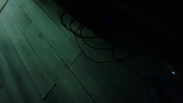 AllanaOrtiz   online show from 02-08-26, 12:58