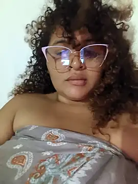 Snapshot of AdinaSkaly chatting on 01-31-26, 07:11 AdinaSkaly online show from 01-31-26, 07:11