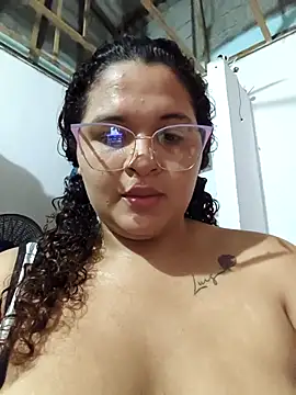 Snapshot of AdinaSkaly chatting on 02-22-26, 10:08 AdinaSkaly online show from 02-22-26, 10:08