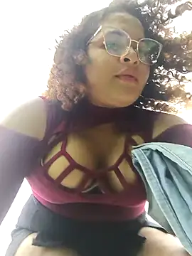 Snapshot of AdinaSkaly chatting on 02-24-26, 08:18 AdinaSkaly online show from 02-24-26, 08:18