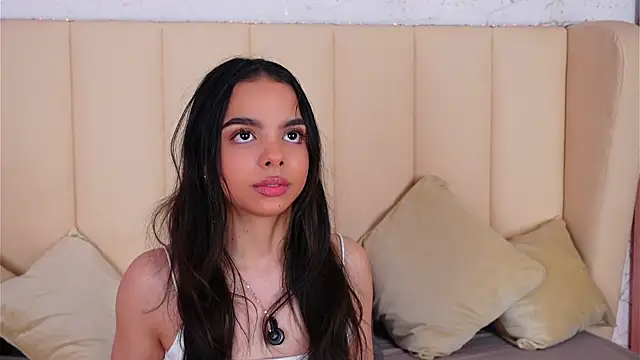 BambiRoses online show from 03-30-26, 04:57