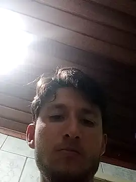 Michaevin22 online show from 03-23-26, 02:48