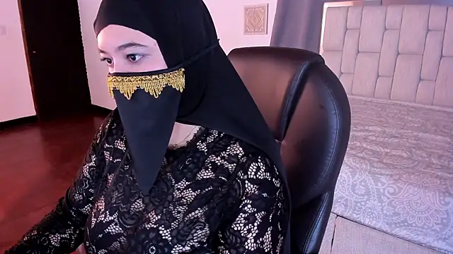 Snapshot of basima_haik chatting on 02-01-26, 02:54 basima haik online show from 02-01-26, 02:54