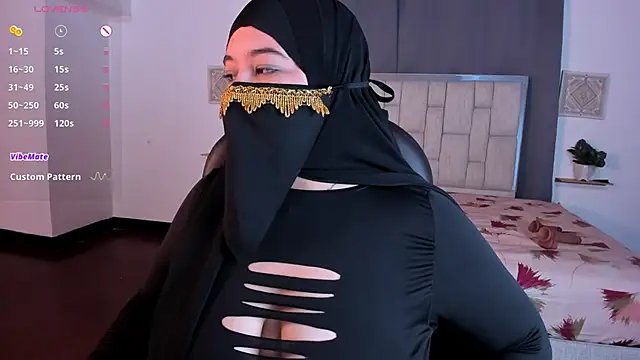 Snapshot of basima_haik chatting on 02-07-26, 01:31 basima haik online show from 02-07-26, 01:31