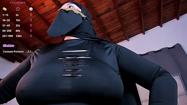 Snapshot of basima_haik chatting on 02-12-26, 03:12 basima haik online show from 02-12-26, 03:12