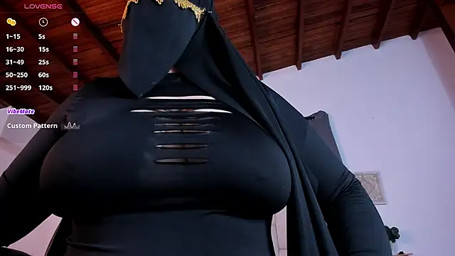 Snapshot of basima_haik chatting on 02-13-26, 06:37 basima haik online show from 02-13-26, 06:37