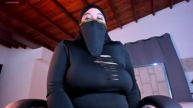 Snapshot of basima_haik chatting on 02-24-26, 03:15 basima haik online show from 02-24-26, 03:15