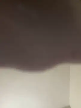 Israa 123 online show from 04-04-26, 10:29