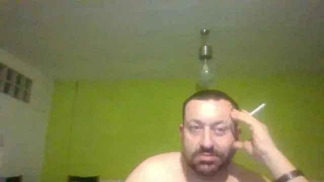 MANUELMAT77 online show from 02-01-26, 10:52