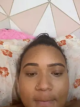 Snapshot of pretajaponesa35 chatting on 02-07-26, 03:38 pretajaponesa35 online show from 02-07-26, 03:38