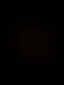 Snapshot of Diggaoder chatting on 02-15-26, 10:17 Diggaoder online show from 02-15-26, 10:17