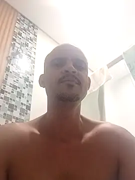 Snapshot of MarkzHam chatting on 02-28-26, 03:51 MarkzHam online show from 02-28-26, 03:51