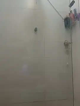 Snapshot of MarkzHam chatting on 03-01-26, 04:36 MarkzHam online show from 03-01-26, 04:36